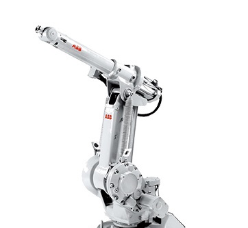 ABB工业机器人 IRB 1410